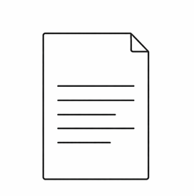 HadithTrust system architecture diagram